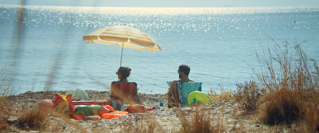 Nejlákavější filmy z festivalu už 22. ledna v Bio Oko!
