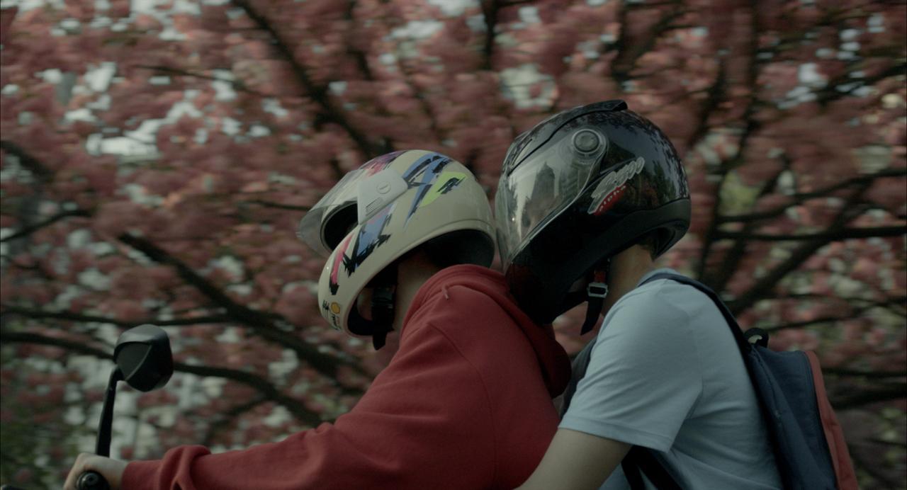 O Cenu pro nejlepší český film se utká devět filmů