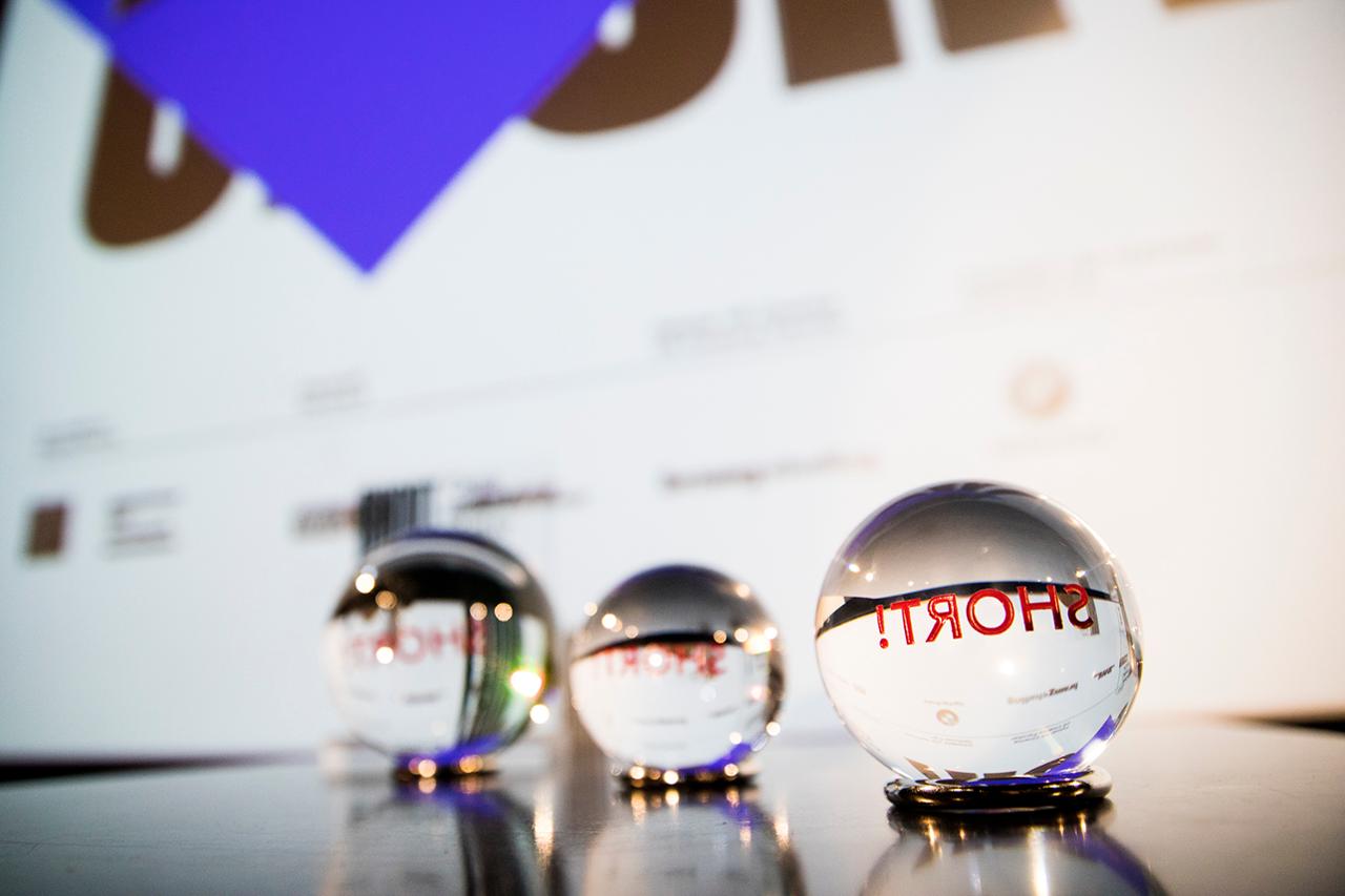 16. Pragueshorts Film Festival se bude konat od 2. do 27. června 2021