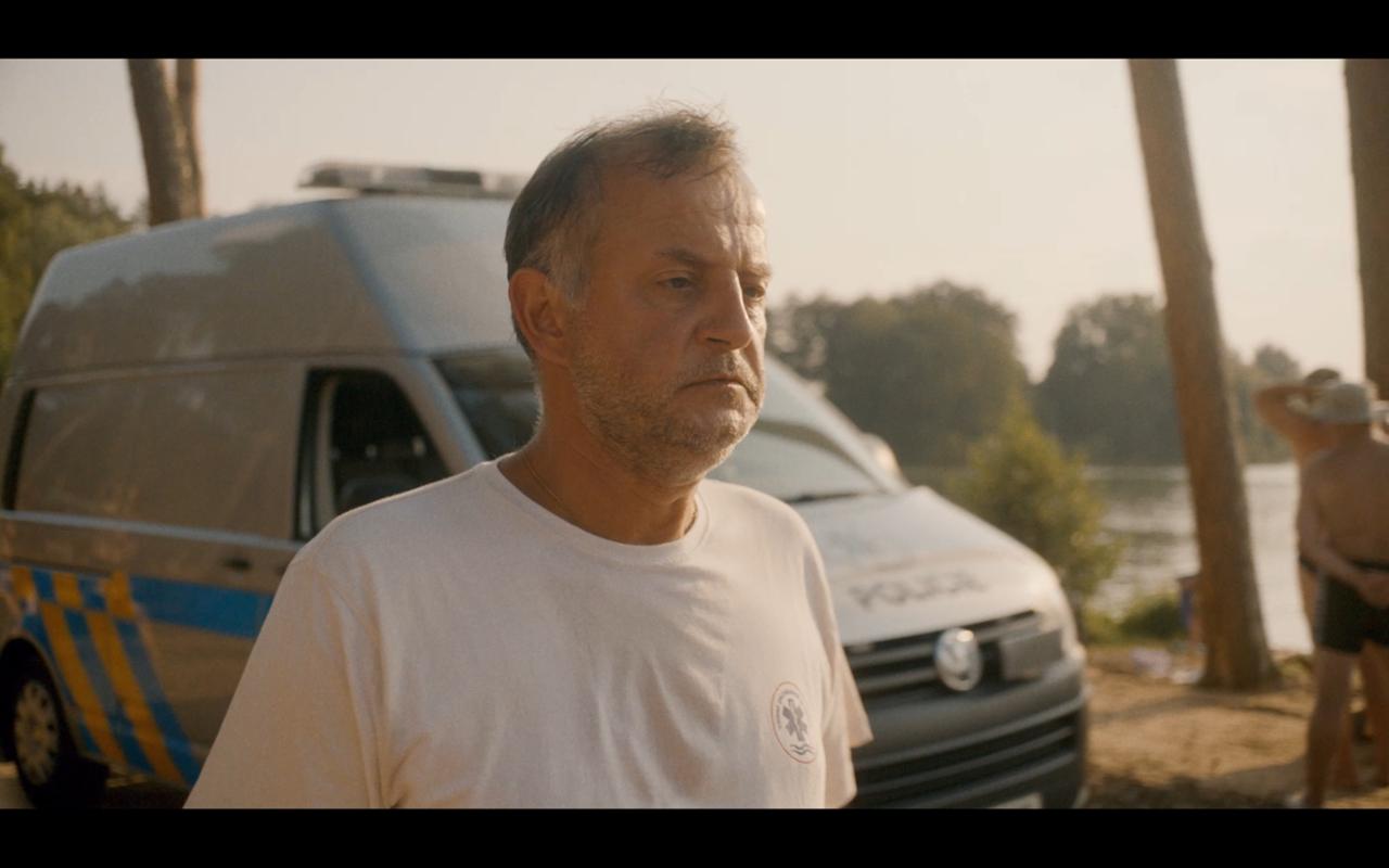 16. Pragueshorts Film Festival zveřejnil Mezinárodní soutěž