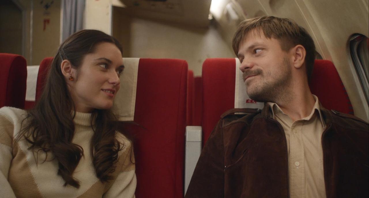 Tančící kurýři, vítěz Cannes i Sundance a pestrá česká soutěž. Festival Pragueshorts představuje program