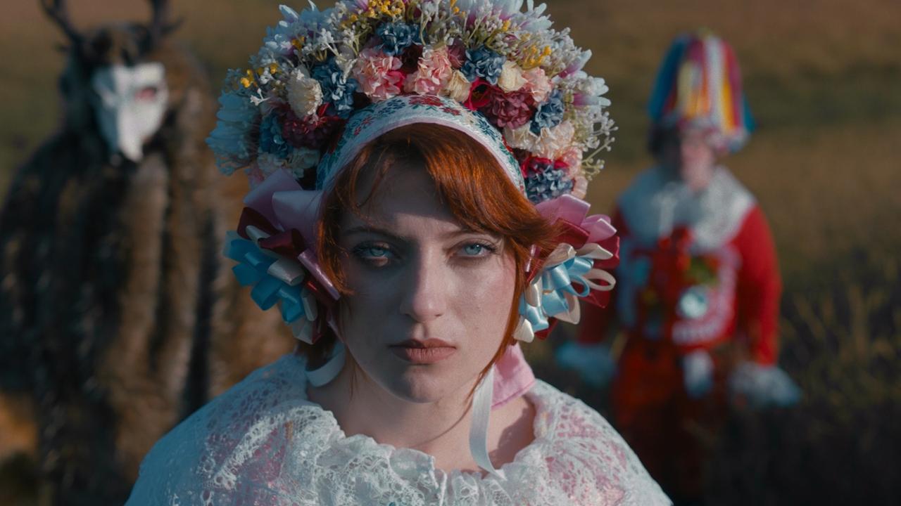 Pragueshorts Film Festival začíná. Představí přes 80 krátkých filmů z Česka i zahraničí
