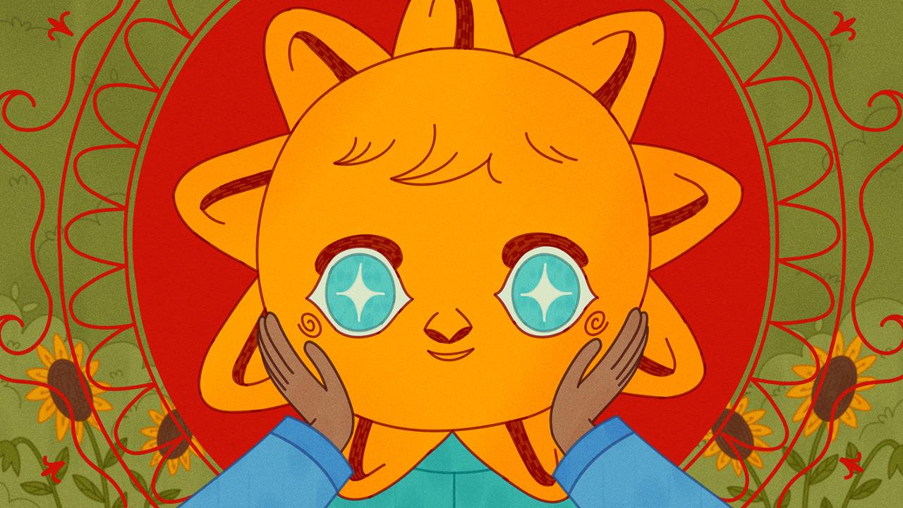 Eeny, Meeny, Miny, Moe!