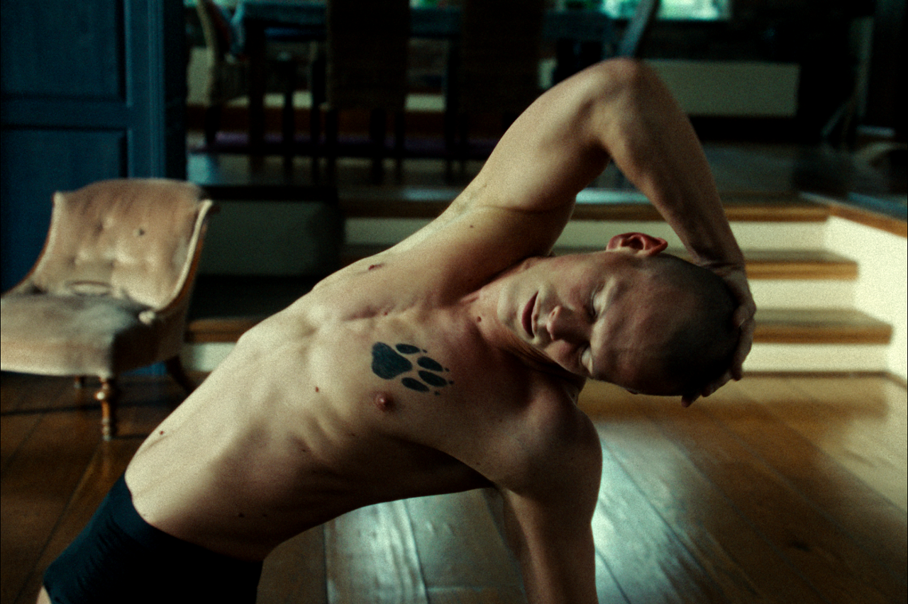 The jubilee 20th edition of Pragueshorts announces its program for the National Competition