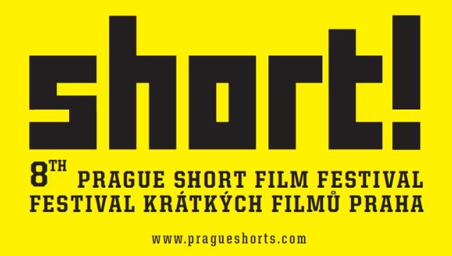 Pragueshorts