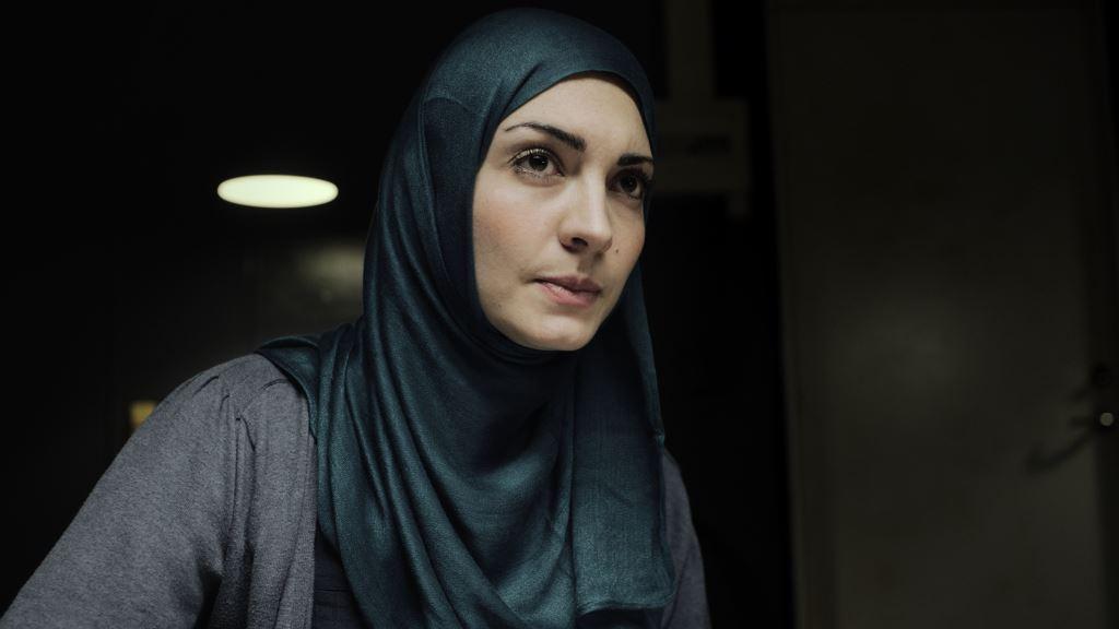 The Main Prize of 11th Prague Short Films Festival goes to Listen
