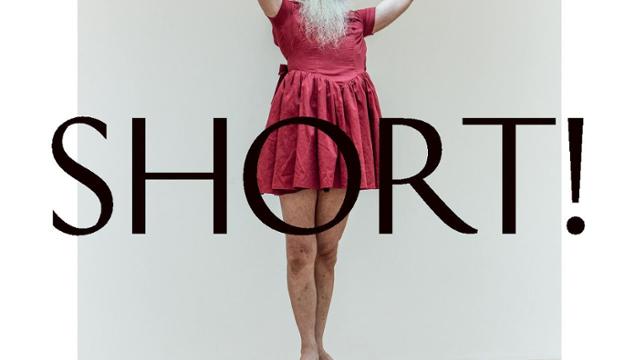 Pragueshorts visual 2017