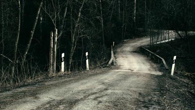 Nejlepší experimentální film festivalu je snímek Modrá Honda Civic