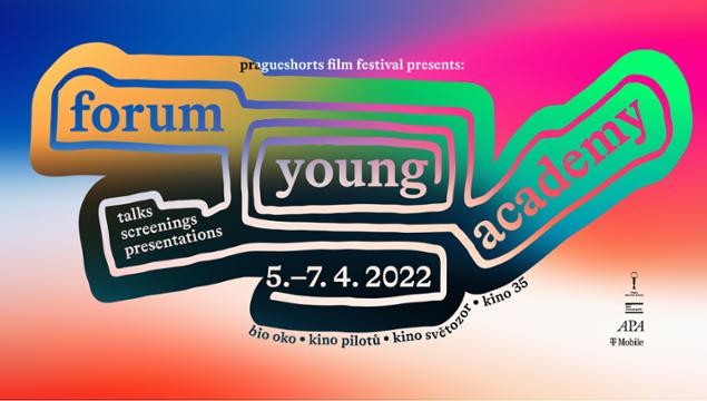 Young Academy Forum