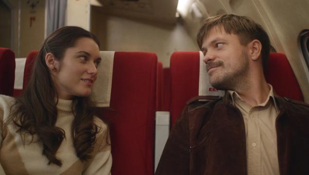 Tančící kurýři, vítěz Cannes i Sundance a pestrá česká soutěž. Festival Pragueshorts představuje program