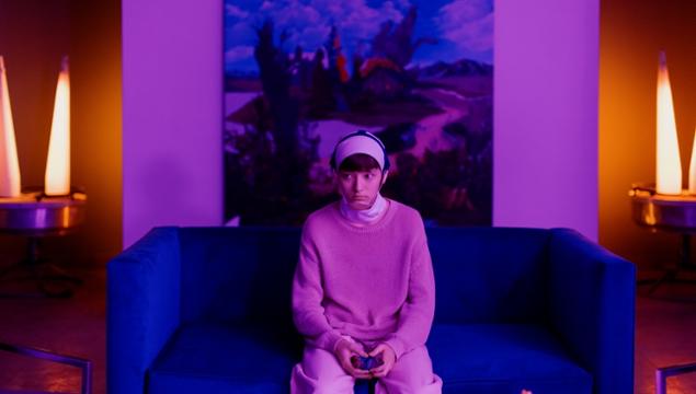 Mezinárodní soutěž představí 26 filmů z 5 kontinentů