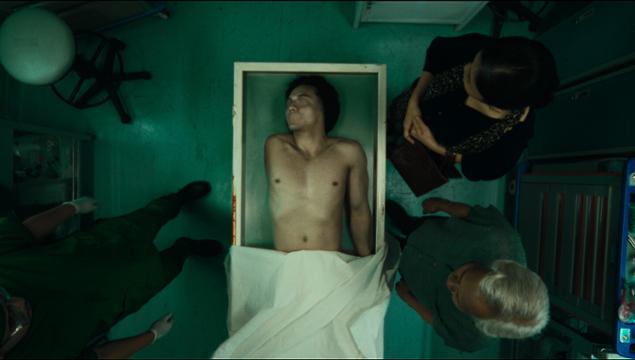 Rozložitelný Sammi