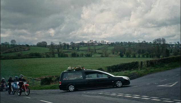 Dovolíme si nesouhlasit