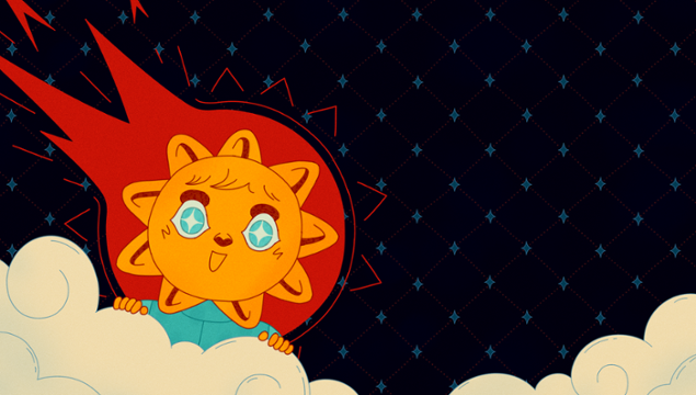 Eeny, Meeny, Miny, Moe! Eeny, Meeny, Miny, Moe!