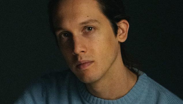 Andrea Gatopoulos Andrea Gatopoulos