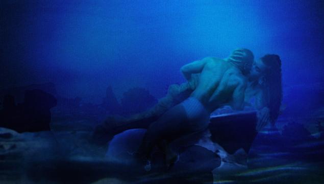 Pragueshorts meets P*fest