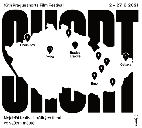 Festivalová kina Festivalová kina