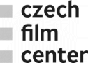 Czech Film Center