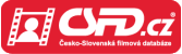 csfd.cz