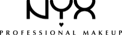 NYX Professional Makeup
