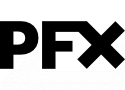 PFX