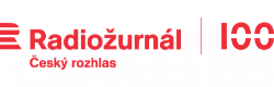 Český rozhlas