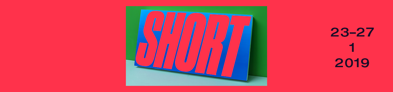 Pragueshorts